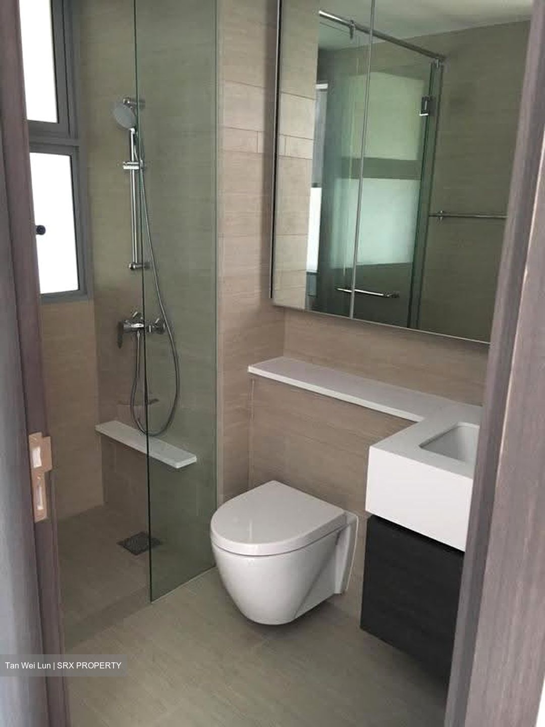 Rivertrees Residences (D28), Apartment #634184861